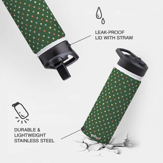 3. 18oz Bottle - Details.jpg