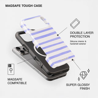 Beach-Girl---Magsafe-Cross-Section global-all