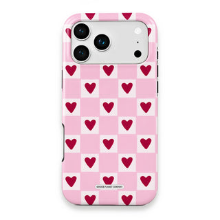 Pick 'n' Mix Phone Case - Pick-'n'-Mix---iPhone-17-Pro-Max