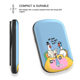 3.powerbank compact and durable_Un Cafe S'il Vous Plait Geese Blue.jpg