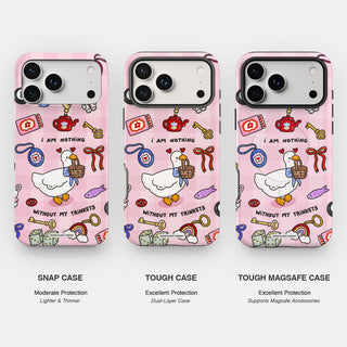 5.Snap, Tough & Magsafe Labels.jpg
