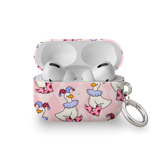 Airpods Front View - Main Image.jpg