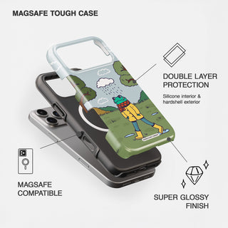 global-all Raincoat-Frog---Magsafe-Cross-Section.jpg
