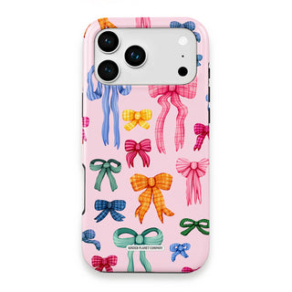 Full Of Whimsy Phone Case - Full-Of-Whimsy---iPhone-17-Pro-Max