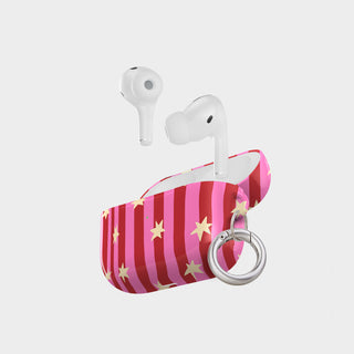 7.Airpods Side View 02.jpg