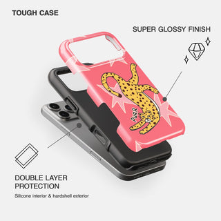 global-all Pink-Star-Purr---Tough-Cross-Section.jpg