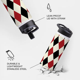3. 18oz Bottle - Details.jpg