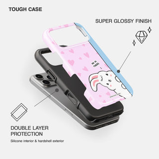 Oh-hi-There-Pink-Bunny---Tough-Cross-Section global-all