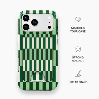2.Matches your case.jpg