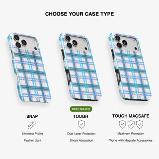 Frozen-Blueberry-Tartan---SNAP-TOUGH-MAGSAFE-COMPARISON global-all