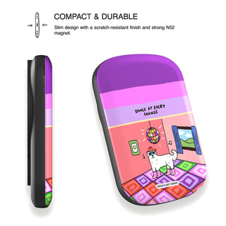 3.powerbank compact and durable_Dance At Every Chance.jpg