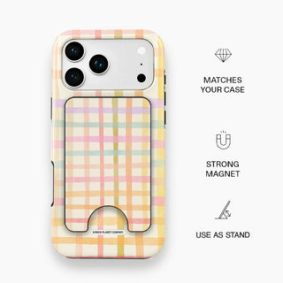 2.Matches your case.jpg