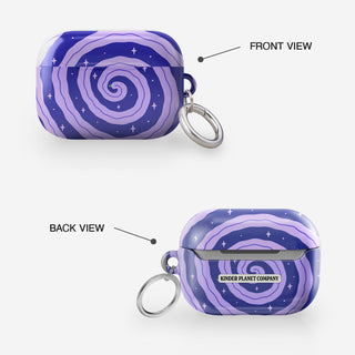 4.Airpods Front & Back Views_Out Of This World.jpg