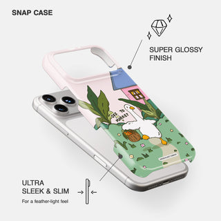 Off-To-Market-Goose---Snap-Cross-Section global-all