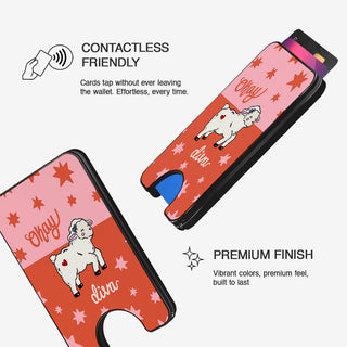 3. contactless friendly.jpg