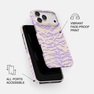 global-all Pastel-Tiger---Snap-Details.jpg