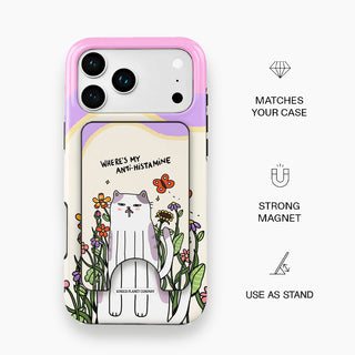 2.Matches your case.jpg