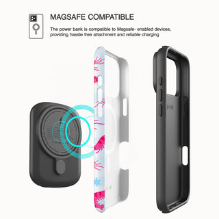 3.powerbank exploded view.jpg