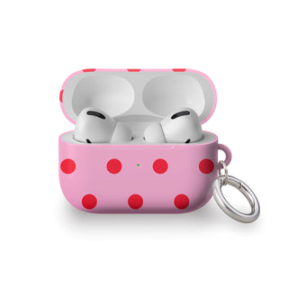 1.Airpods Front View - Main Image.jpg