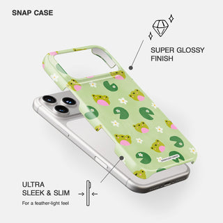 Lily-Pad-Frog---Snap-Cross-Section global-all