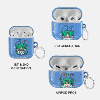 5.All Airpod Generations_Frog in a Teacup.jpg