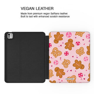 Sweet Treats - iPad Pro 13 (8th Gen) - Vegan leather.jpg