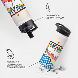 3. 18oz Bottle - Details.jpg