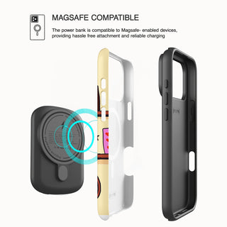 3.powerbank exploded view.jpg