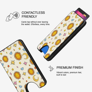 3. contactless friendly.jpg