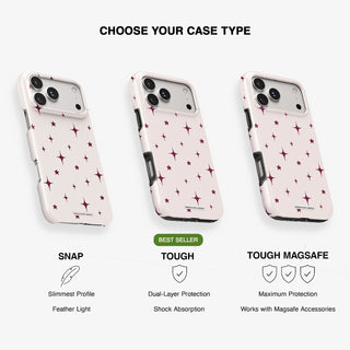 Dainty-Stars---SNAP-TOUGH-MAGSAFE-COMPARISON global-all