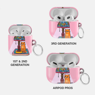 5.All Airpod Generations_Whiskers by Lamplight.jpg