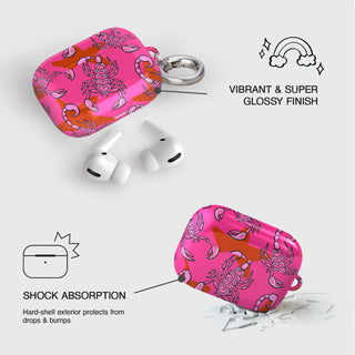 3.Airpods Call Outs_Sweet Sting.jpg