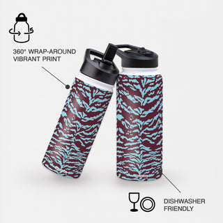 4.18oz Bottle - Two Bottles.jpg