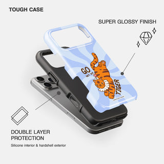 Go-Get-'Em-Tiger---Tough-Cross-Section global-all