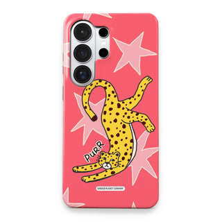 Pink-Star-Purr---Galaxy-S26-Ultra.jpg