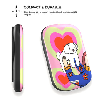 4.powerbank compact and durable.jpg