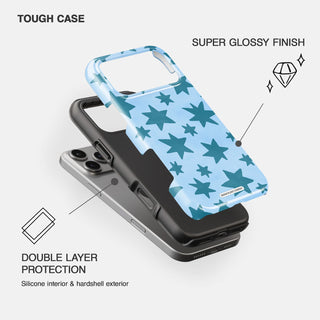 Starlight---Tough-Cross-Section global-all