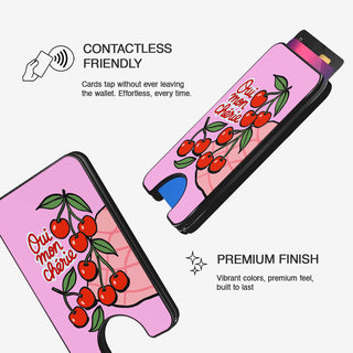 3. contactless friendly.jpg