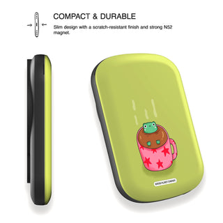 3.powerbank compact and durable_Coffee Frog.jpg