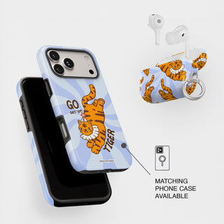 iPhone & Airpod Cases - Matching Mockup.jpg