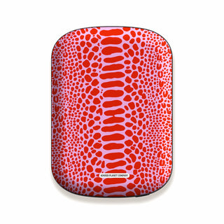 Power Bank & Shell