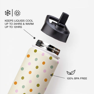 2.18oz Bottle - Zoom View.jpg