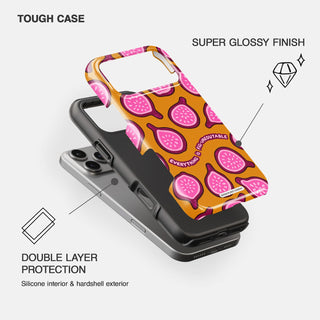 Everything-Is-Fig-ureoutable---Tough-Cross-Section global-all