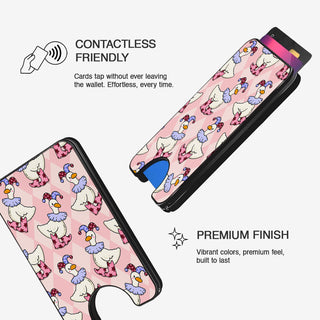 3. contactless friendly.jpg