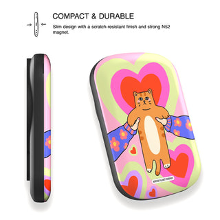 4.powerbank compact and durable.jpg