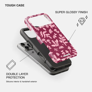 Burgundy-Florals---Tough-Cross-Section global-all