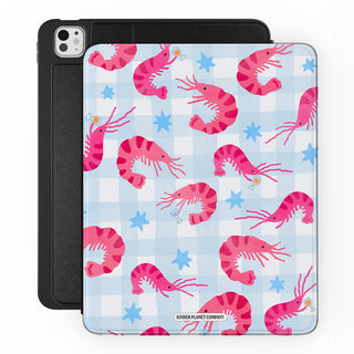 Shrimp Party - iPad Pro 13 (8th Gen) - Main.jpg