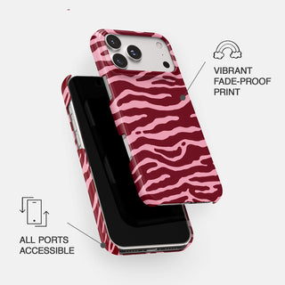 global-all Summer-Berries-Zebra---Snap-Details.jpg