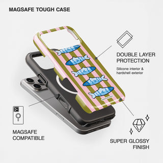 Sardine-Stripes---Magsafe-Cross-Section global-all