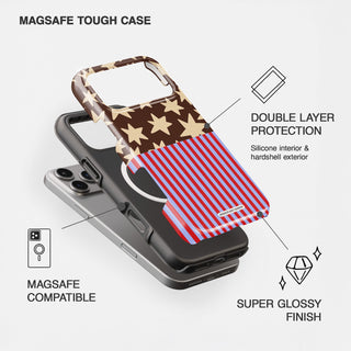 Neapolitan---Magsafe-Cross-Section global-all